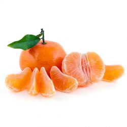 Clementine