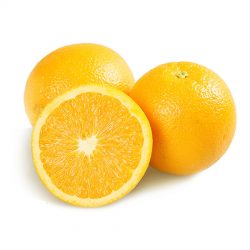 Valencia